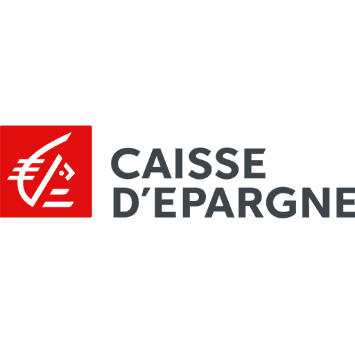 You are currently viewing CAISSE D’ÉPARGNE