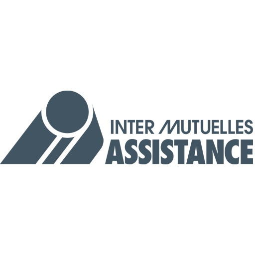 You are currently viewing INTER MUTUELLES ASSISTANCE