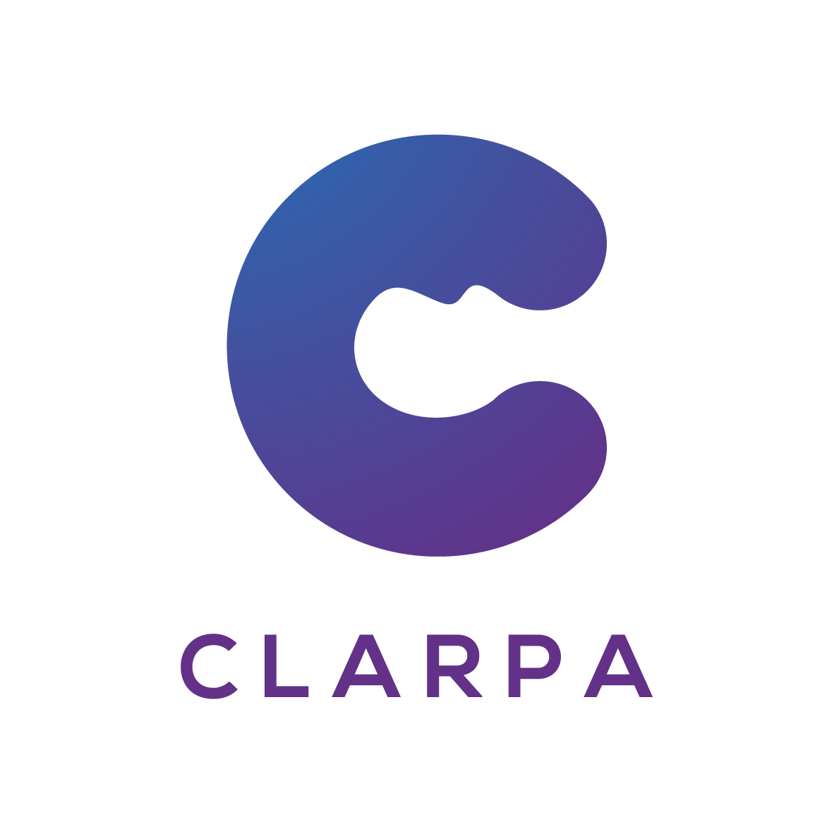 You are currently viewing CLARPA