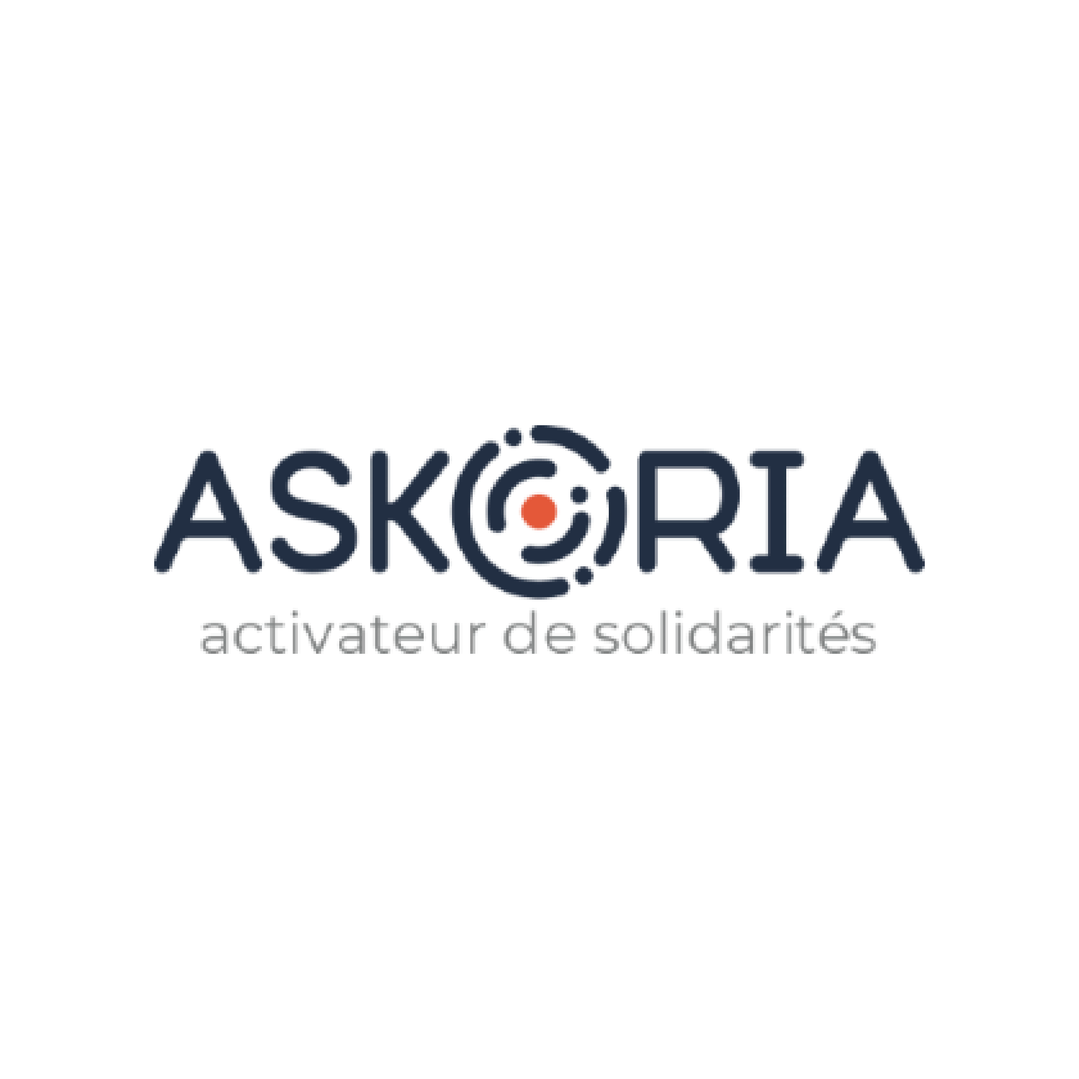You are currently viewing ASKORIA