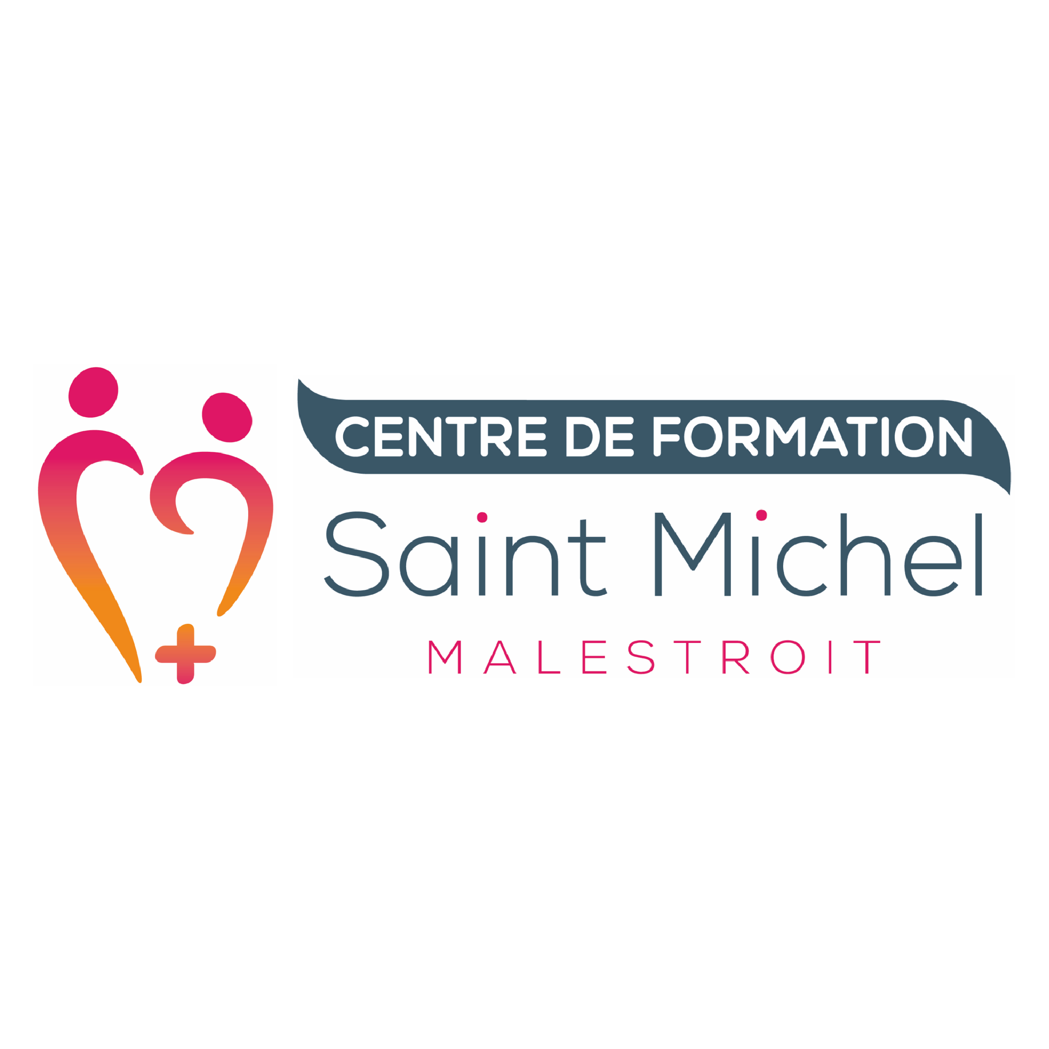 You are currently viewing CENTRE SAINT MICHEL MALESTROIT