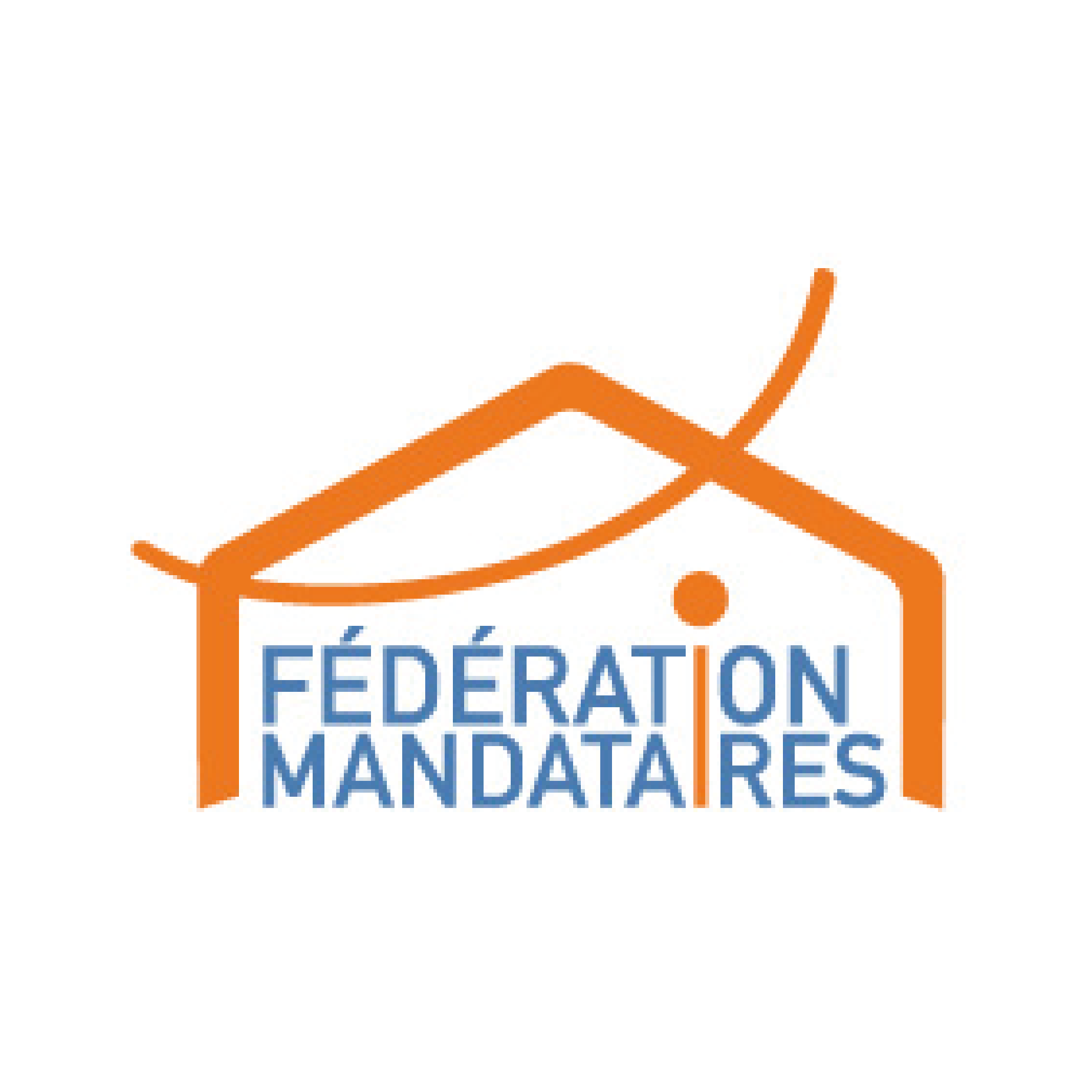 You are currently viewing FÉDÉRATION MANDATAIRES
