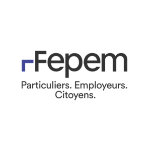Logo de la FEPEM
