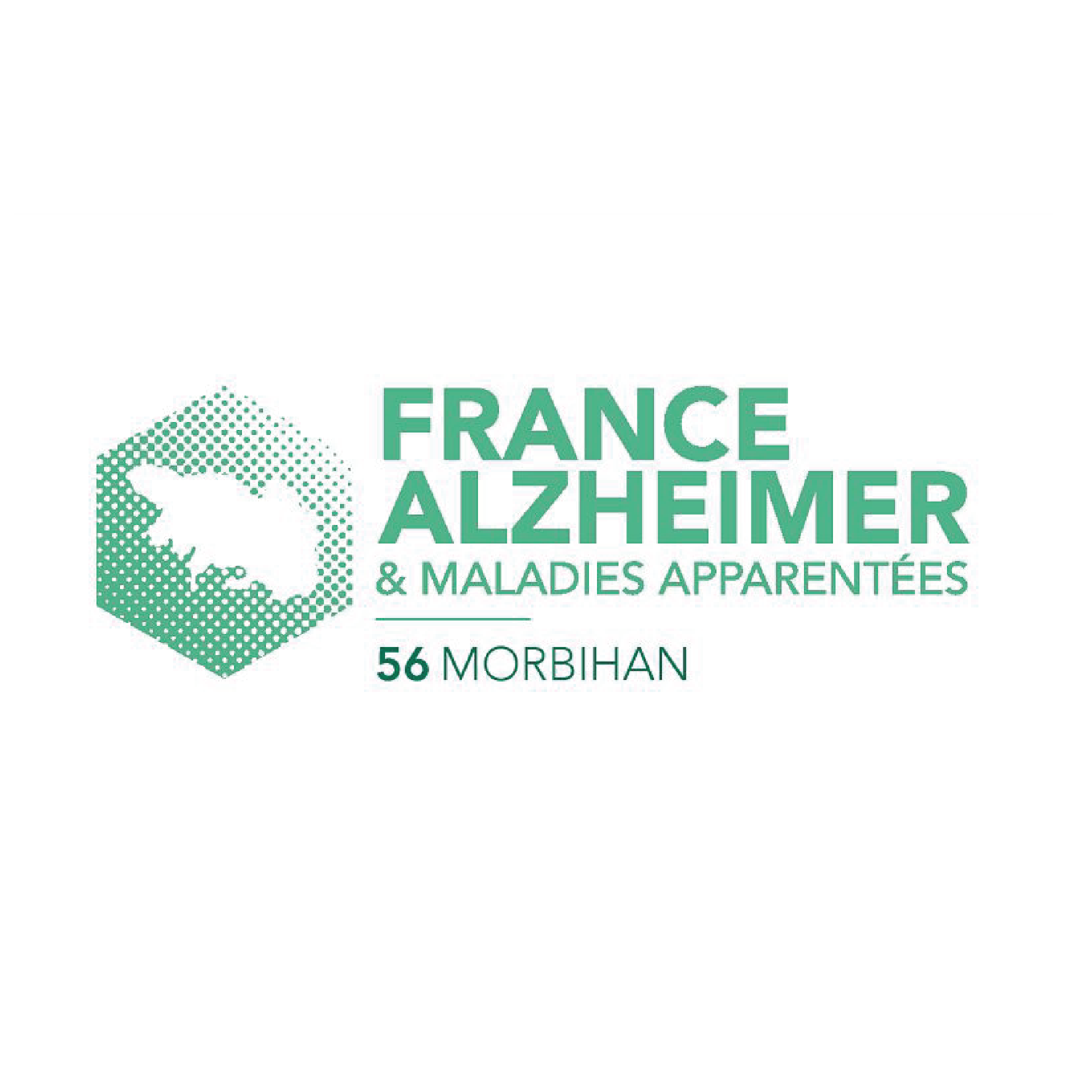 You are currently viewing FRANCE ALZHEIMER MORBIHAN