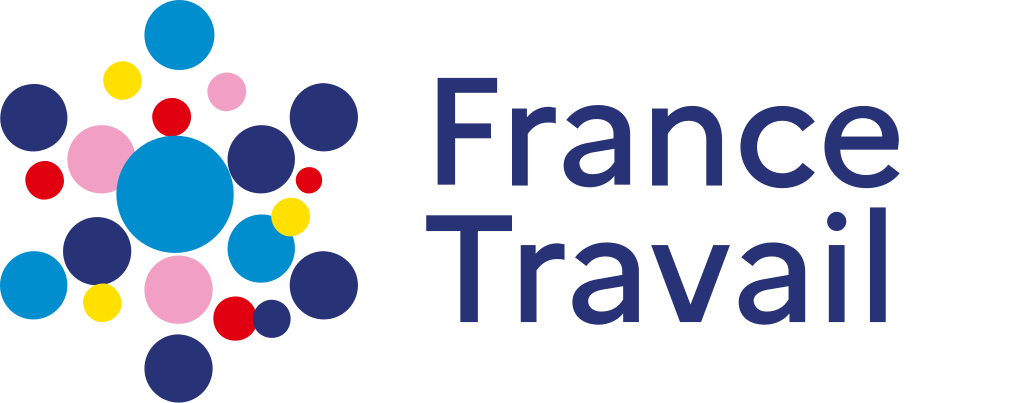 You are currently viewing FRANCE TRAVAIL