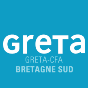 Logo du GRETA