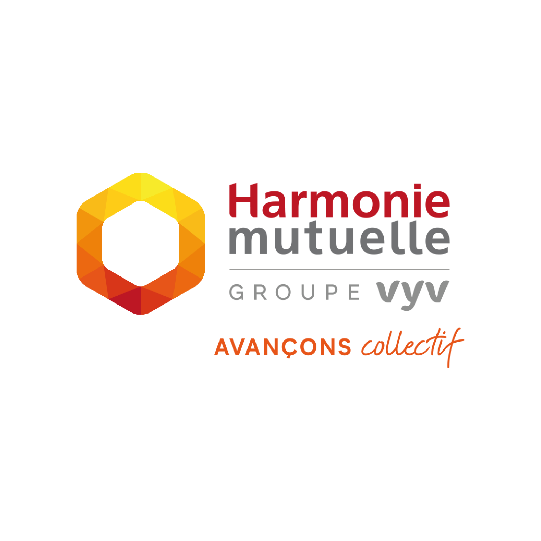 You are currently viewing HARMONIE MUTUELLE