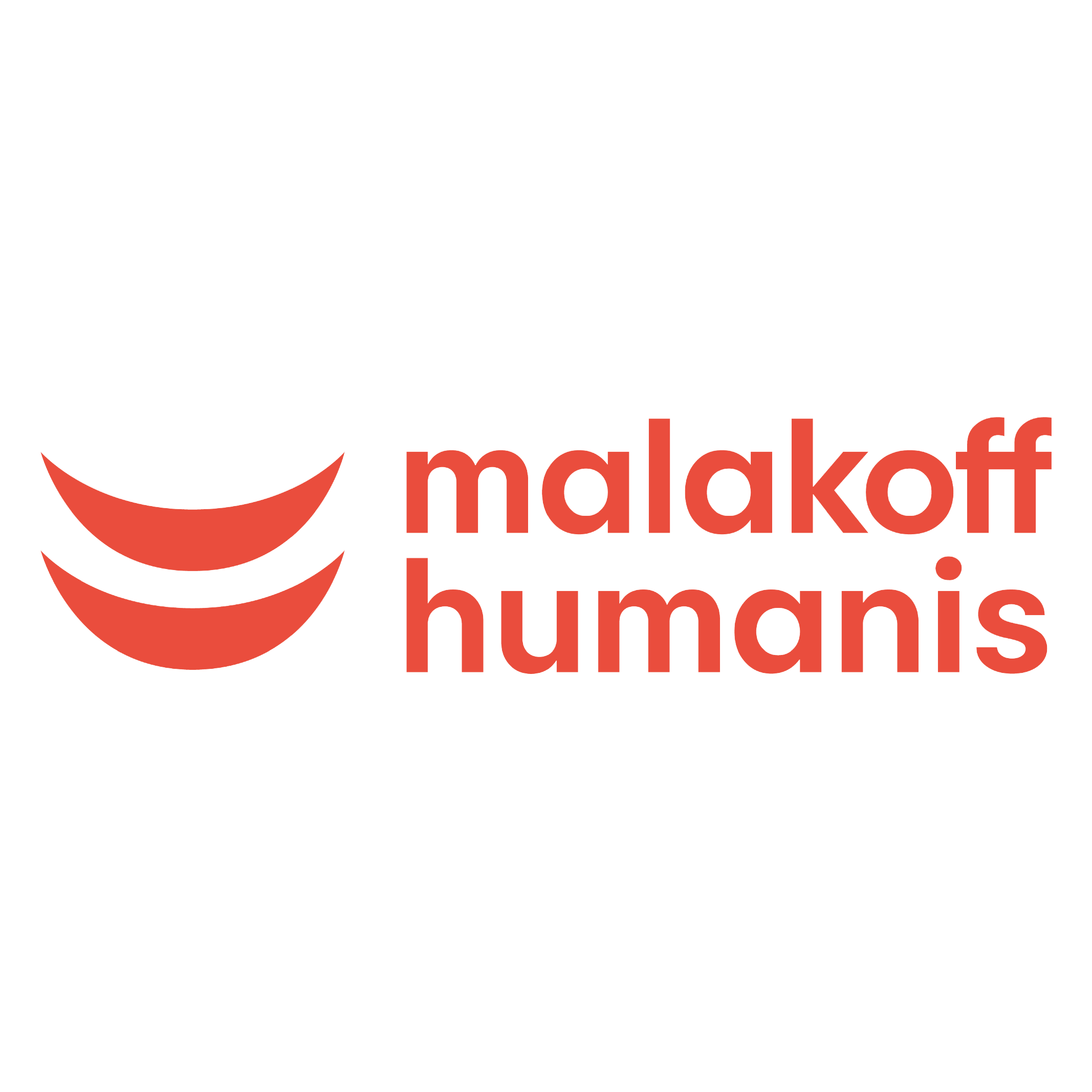 You are currently viewing MALAKOFF HUMANIS