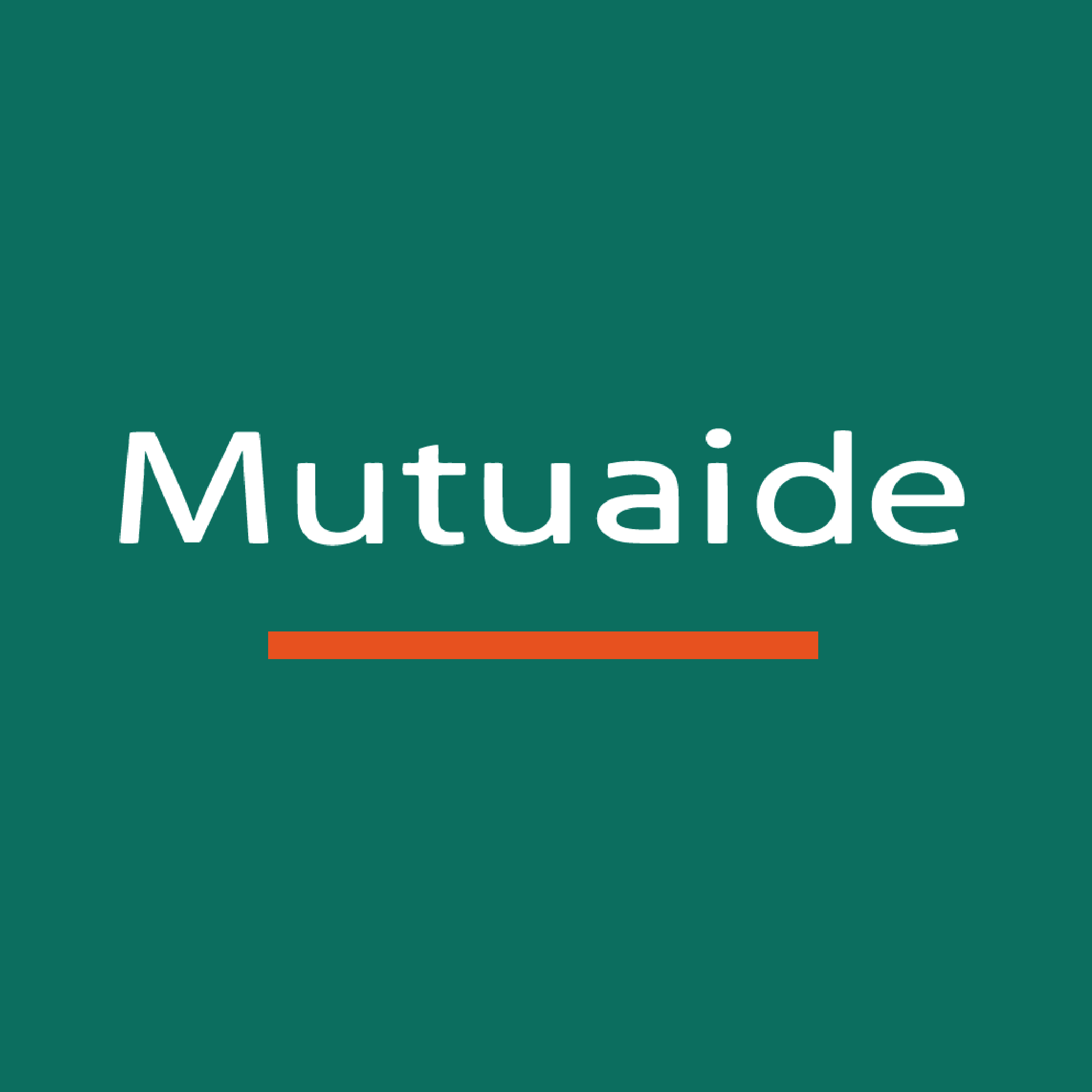 You are currently viewing MUTUAIDE