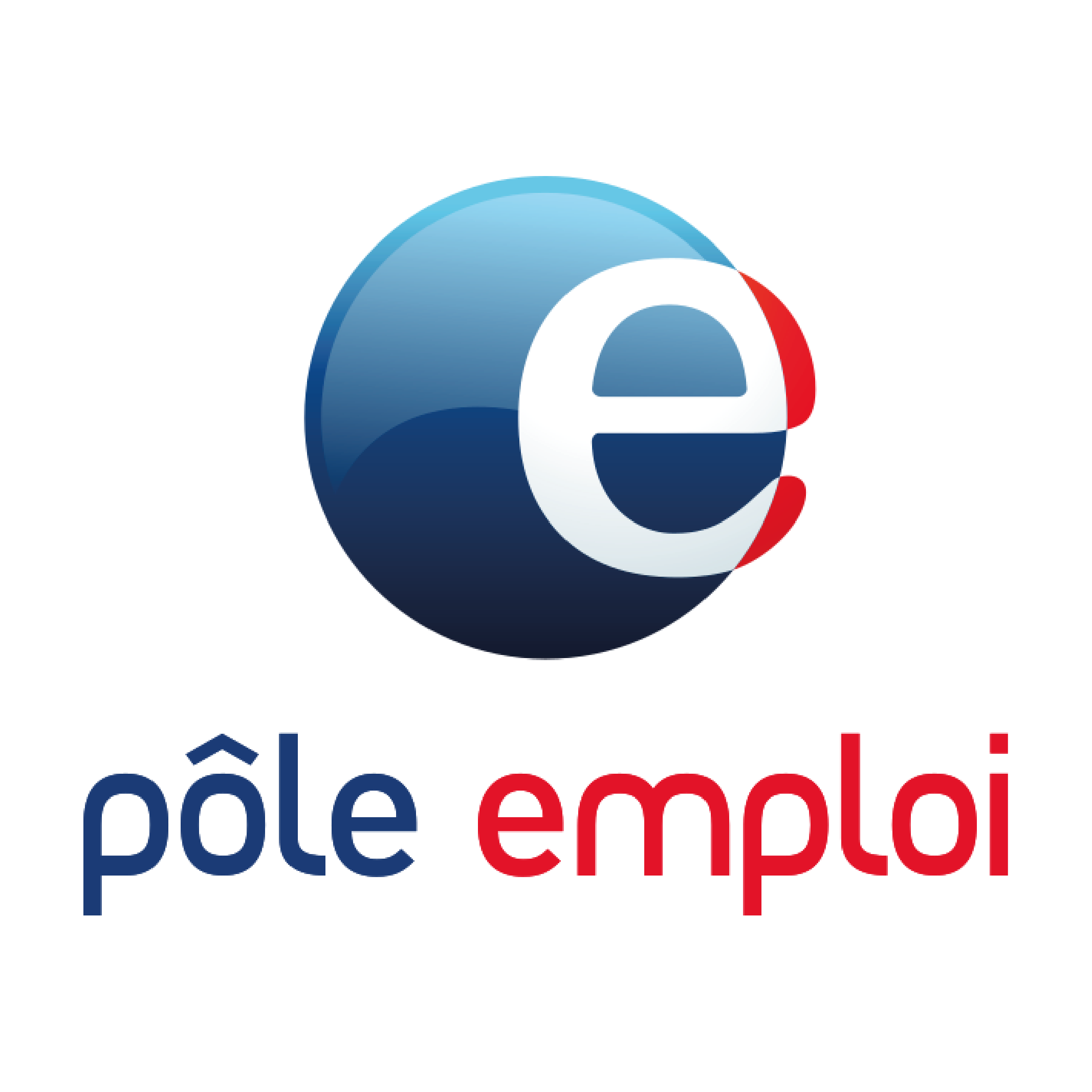 You are currently viewing PÔLE EMPLOI